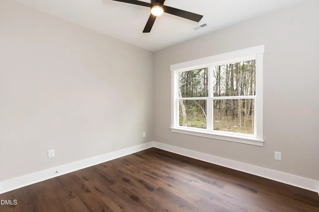 816 N Taylor Street Wake Forest NC 27587