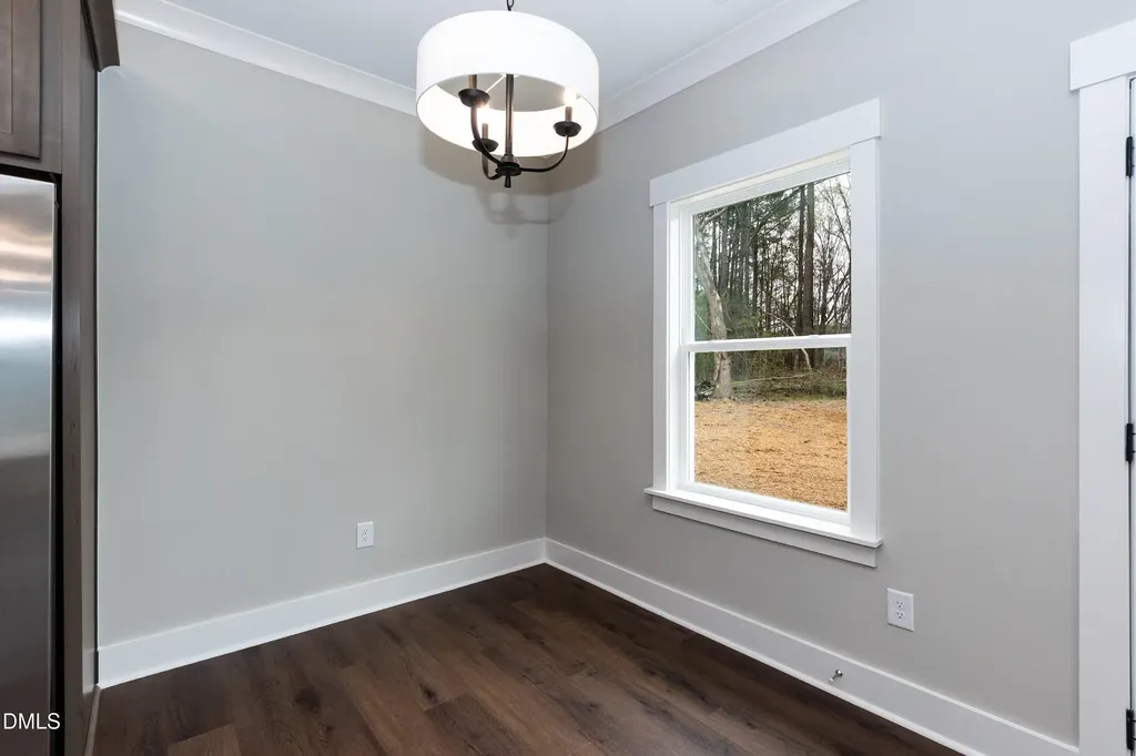 816 N Taylor Street Wake Forest NC 27587