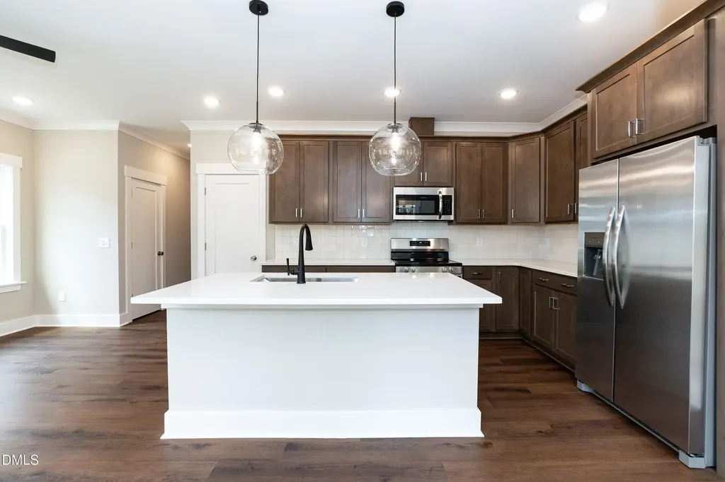 816 N Taylor Street Wake Forest NC 27587