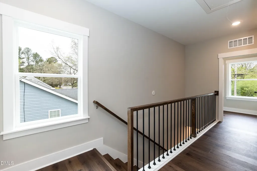 816 N Taylor Street Wake Forest NC 27587