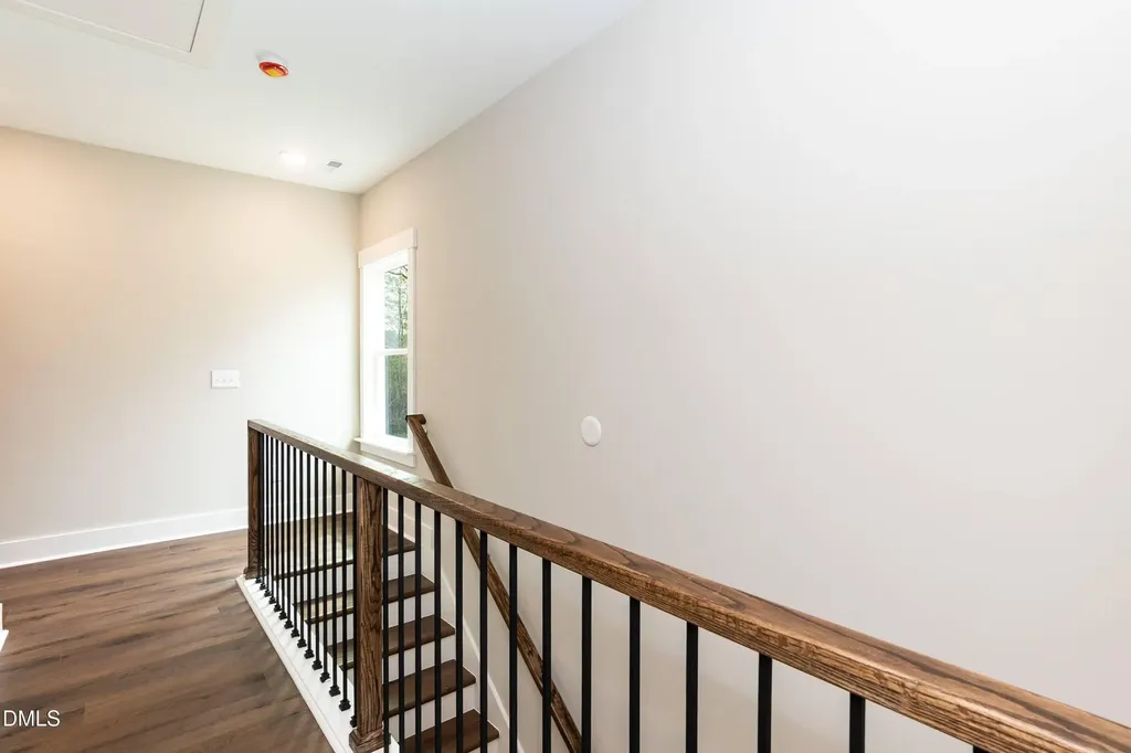 816 N Taylor Street Wake Forest NC 27587