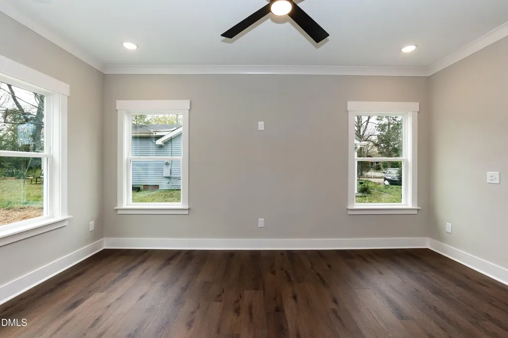 816 N Taylor Street Wake Forest NC 27587