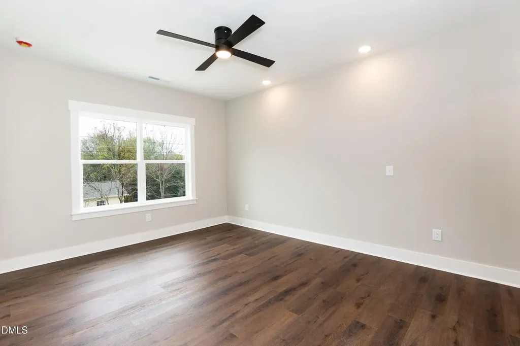 816 N Taylor Street Wake Forest NC 27587