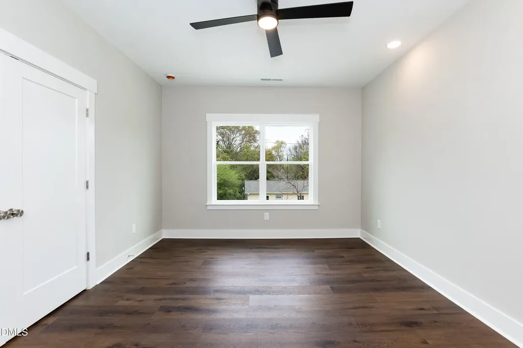 816 N Taylor Street Wake Forest NC 27587