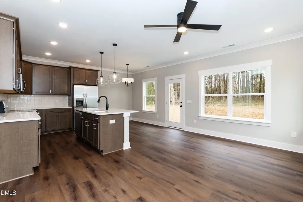 818 N Taylor Street Wake Forest NC 27587