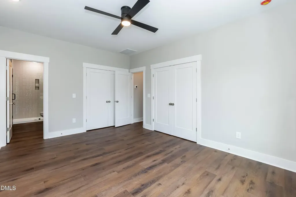 818 N Taylor Street Wake Forest NC 27587