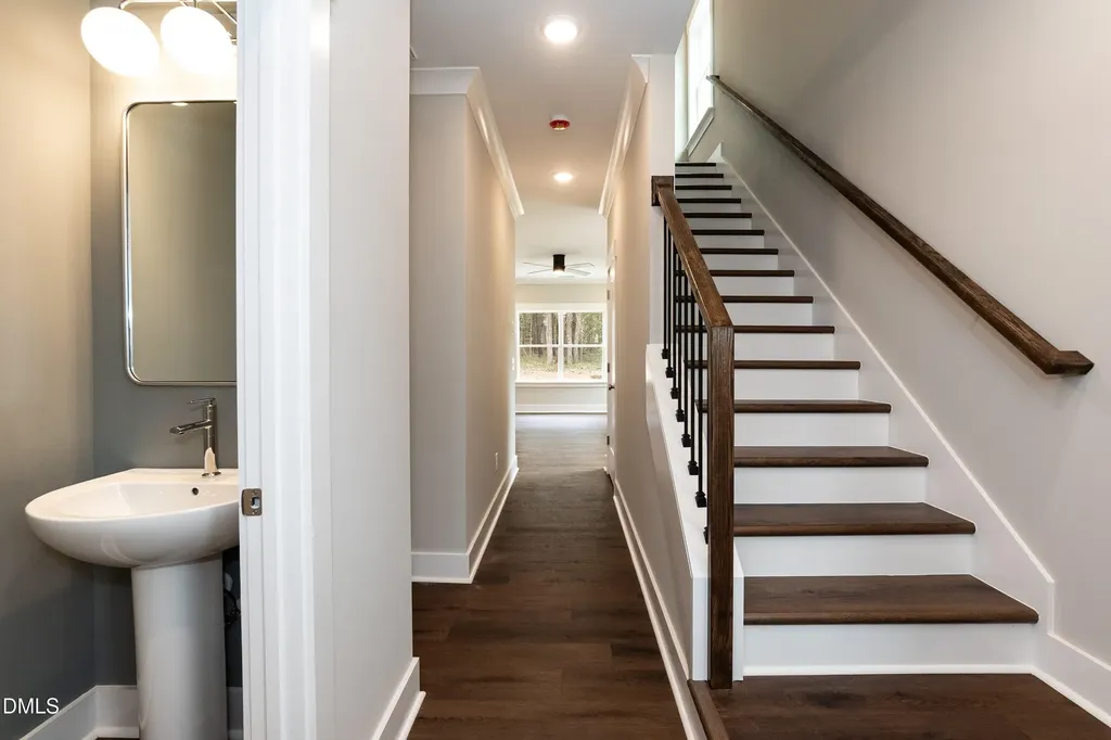 818 N Taylor Street Wake Forest NC 27587