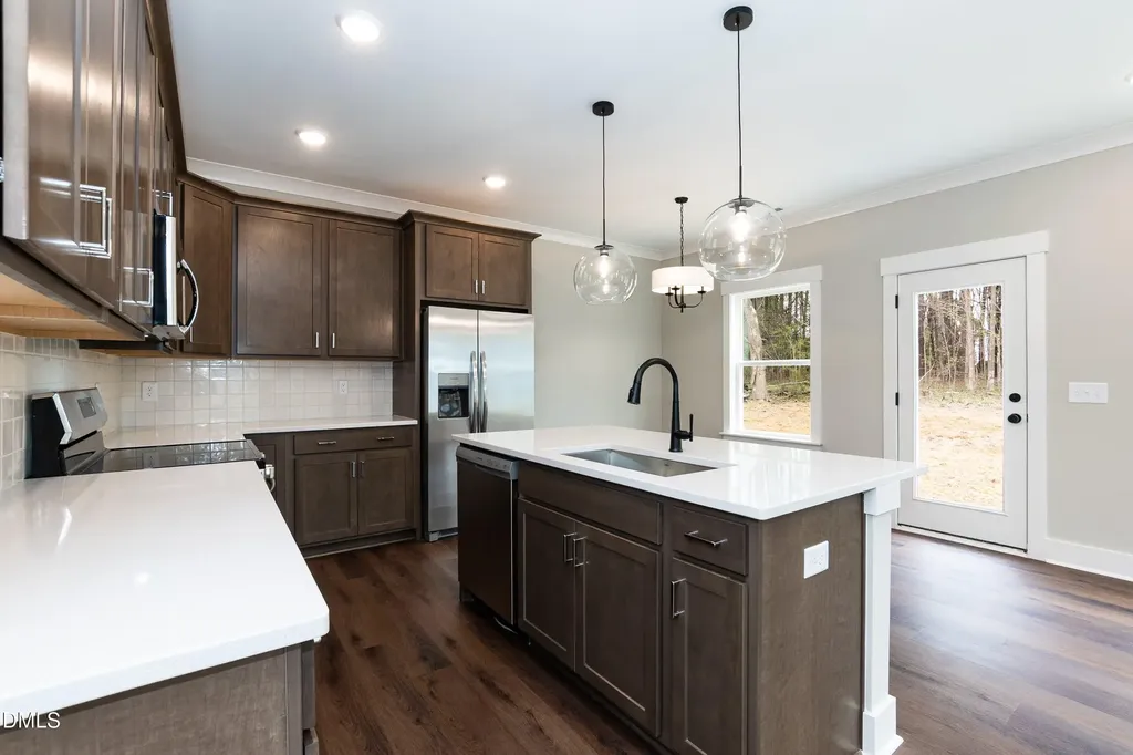 818 N Taylor Street Wake Forest NC 27587
