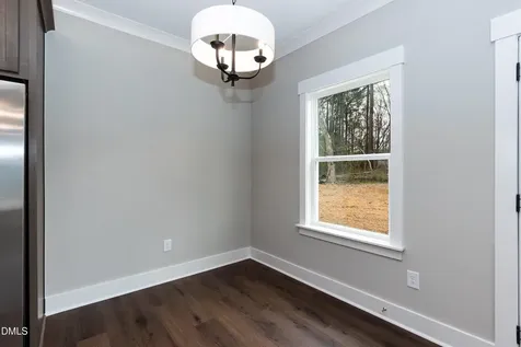 818 N Taylor Street Wake Forest NC 27587