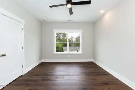 818 N Taylor Street Wake Forest NC 27587