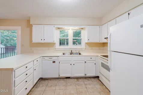 709 Appaloosa Way Wake Forest NC 27587