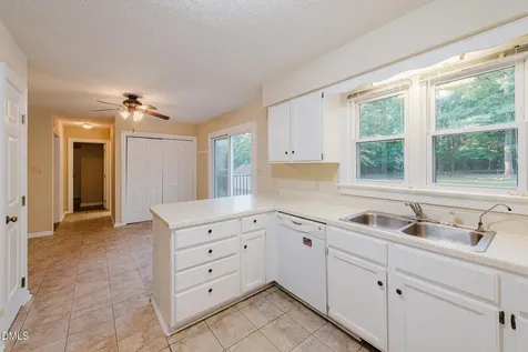 709 Appaloosa Way Wake Forest NC 27587