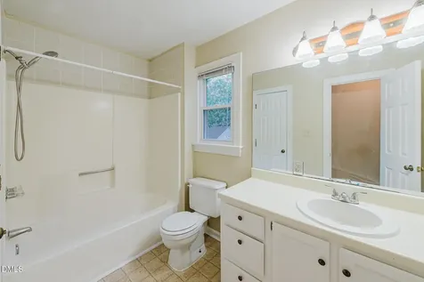 709 Appaloosa Way Wake Forest NC 27587
