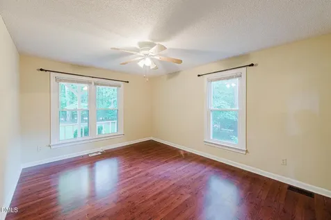 709 Appaloosa Way Wake Forest NC 27587