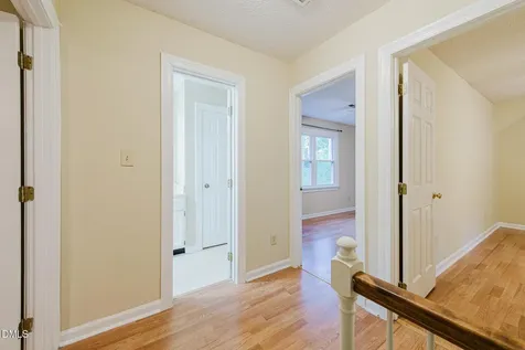 709 Appaloosa Way Wake Forest NC 27587