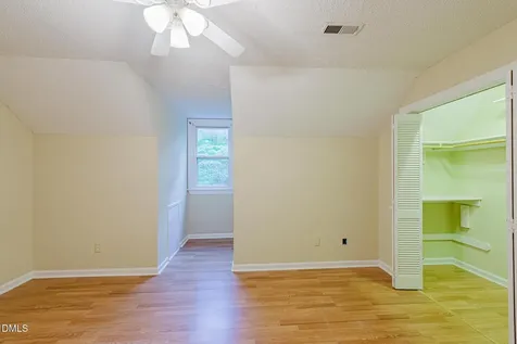 709 Appaloosa Way Wake Forest NC 27587