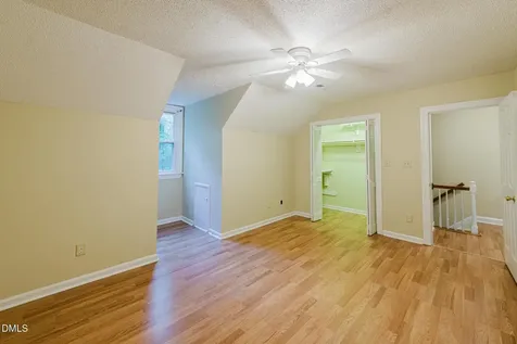 709 Appaloosa Way Wake Forest NC 27587