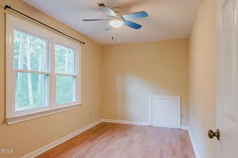 709 Appaloosa Way Wake Forest NC 27587