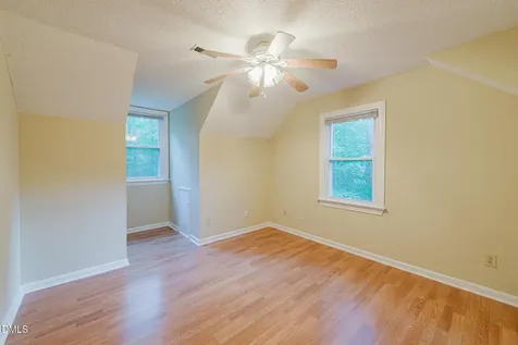 709 Appaloosa Way Wake Forest NC 27587