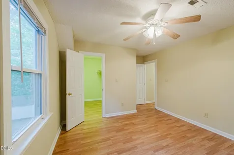 709 Appaloosa Way Wake Forest NC 27587