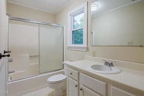 709 Appaloosa Way Wake Forest NC 27587