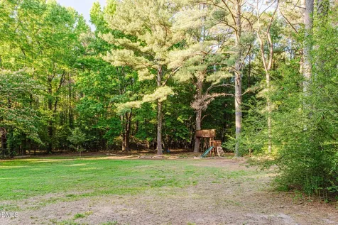709 Appaloosa Way Wake Forest NC 27587