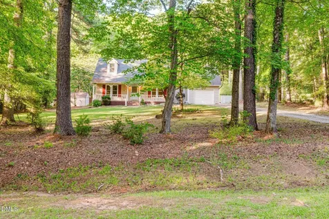 709 Appaloosa Way Wake Forest NC 27587