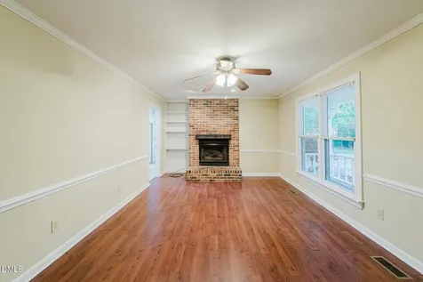 709 Appaloosa Way Wake Forest NC 27587