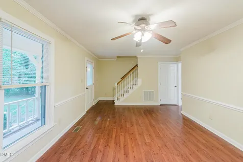 709 Appaloosa Way Wake Forest NC 27587