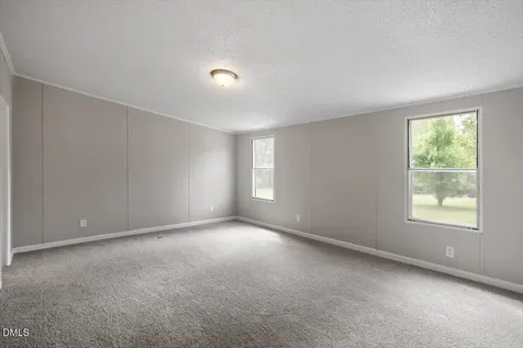 493 Williams Road Spring Hope NC 27882