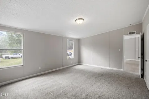 493 Williams Road Spring Hope NC 27882