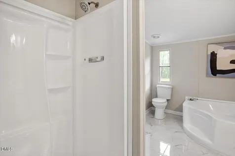 493 Williams Road Spring Hope NC 27882
