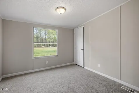 493 Williams Road Spring Hope NC 27882