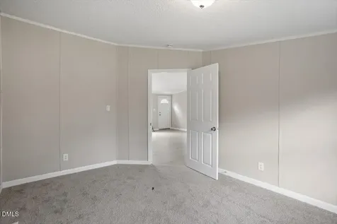 493 Williams Road Spring Hope NC 27882