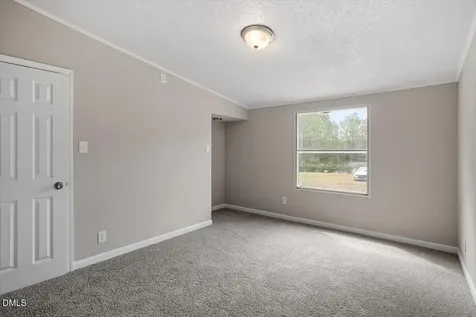 493 Williams Road Spring Hope NC 27882