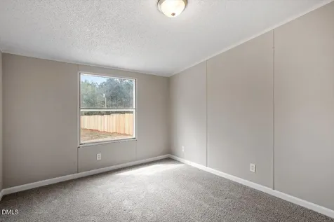493 Williams Road Spring Hope NC 27882