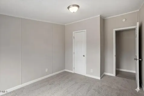 493 Williams Road Spring Hope NC 27882
