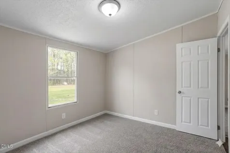 493 Williams Road Spring Hope NC 27882