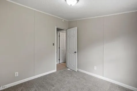493 Williams Road Spring Hope NC 27882