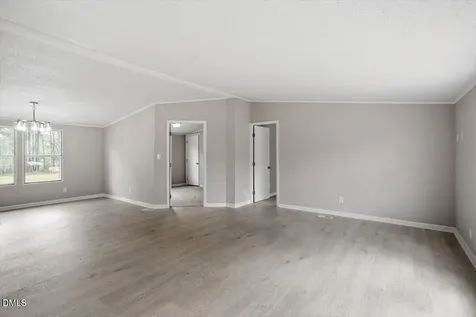 493 Williams Road Spring Hope NC 27882