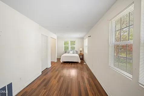 117 Red Bud Court Cary NC 27513