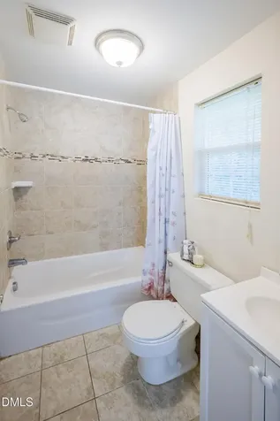 117 Red Bud Court Cary NC 27513