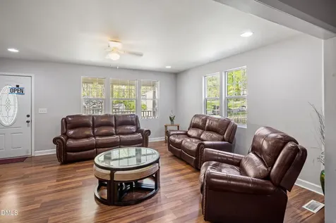 117 Red Bud Court Cary NC 27513