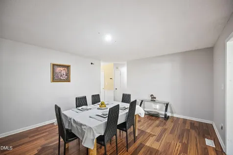 117 Red Bud Court Cary NC 27513