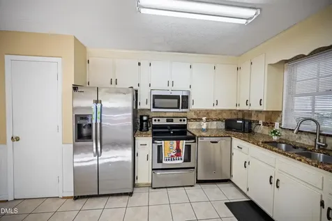 117 Red Bud Court Cary NC 27513