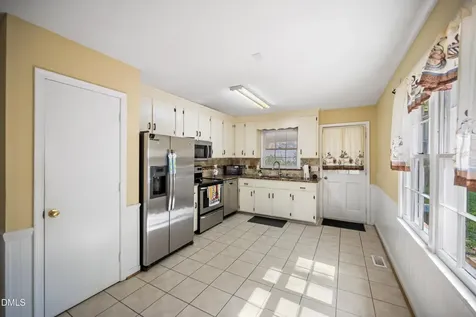 117 Red Bud Court Cary NC 27513