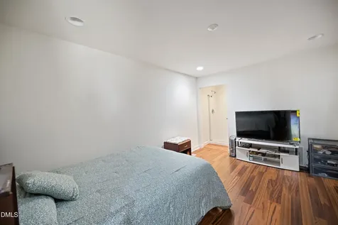 117 Red Bud Court Cary NC 27513