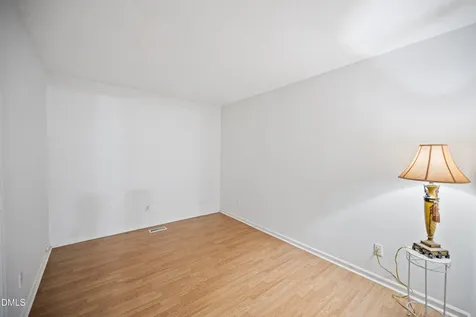 117 Red Bud Court Cary NC 27513