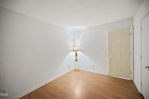 117 Red Bud Court Cary NC 27513