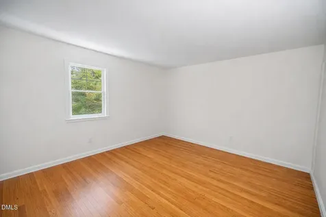 117 Red Bud Court Cary NC 27513